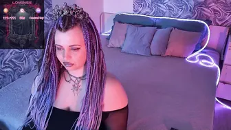 maya_mils amateur cam video 08/16/2026