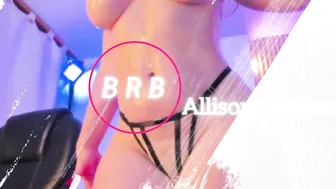 allison_fosther recorded nude video 1092748
