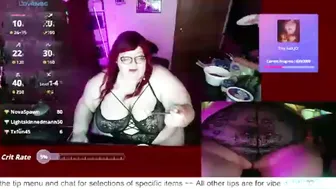 rileysynn recorded nude video 1092751