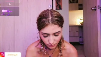 daddysgirrl1_ recorded nude video 1092765