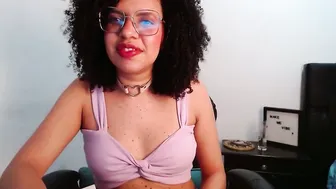 niky_golden cam porn videos 08/16/2026