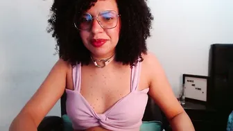 niky_golden cam porn videos 08/16/2026