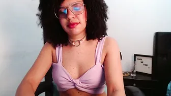 niky_golden cam porn videos 08/16/2026