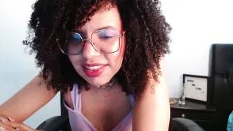 niky_golden recorded nude video 1092767