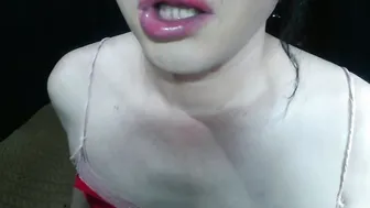 Amandacerat chat sex cam chat cam porn