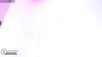 antonellepiercee hot amateur video (08-16-2026)