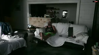 Katycouple69 chat porn 08/16/2026