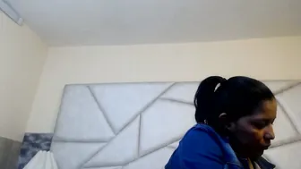 miia_marin recorded nude video 1092783