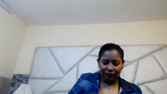miia_marin recorded nude video 1092783