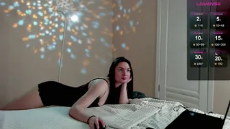 aphroditerobertss recorded nude video 1092801