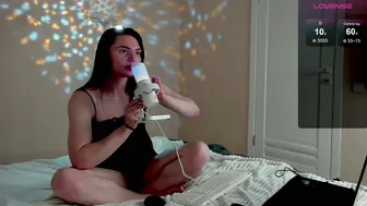 aphroditerobertss recorded nude video 1092801