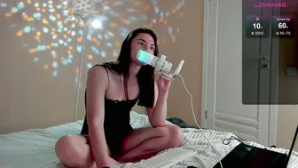 Aphroditerobertss bigass amateur webcam video
