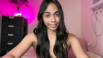 island_girlxxx 16-Aug-2026 wifematerial