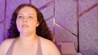 amy_y_logan recorded nude video 1092814