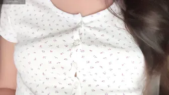 ladybird21 recorded nude video 1092818
