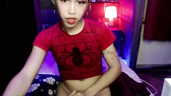 Urfantasy_sweetxcali69 16-Aug-2026
