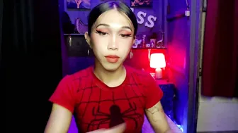 Urfantasy_sweetxcali69 16-Aug-2026
