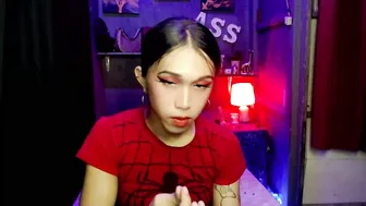 urfantasy_sweetxcali69 recorded nude video 1092822