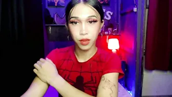 Urfantasy_sweetxcali69 16-Aug-2026
