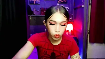 Urfantasy_sweetxcali69 16-Aug-2026