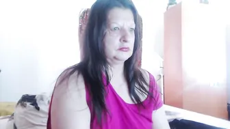 extasymature bigboobs cam girl chat