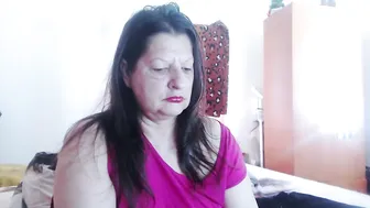 extasymature bigboobs cam girl chat