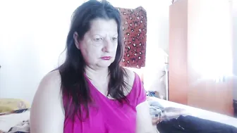 extasymature bigboobs 08-16-2026