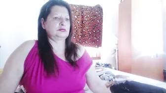 extasymature recorded nude video 1092826