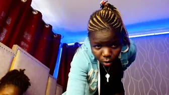 Lovelent_shaz 08-16-2026 ebony