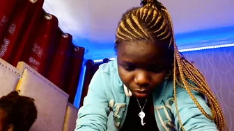 lovelent_shaz recorded nude video 1092832