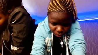 Lovelent_shaz 08-16-2026 ebony