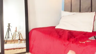 luna_honey9 sex porn cam cam sex chat