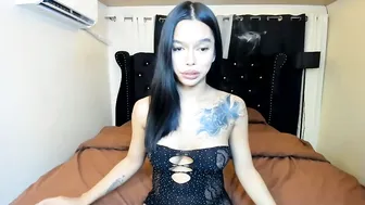 Herafox chat sex cam 08-16-2026