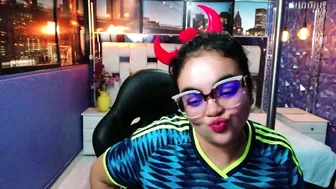 megan_glenda recorded nude video 1092861