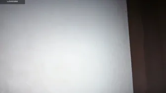 Ladybird21 xxx video 08-16-2026