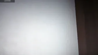 Ladybird21 xxx video 08-16-2026
