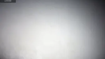 Ladybird21 xxx video 08-16-2026
