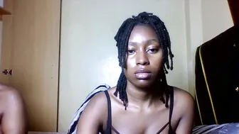 sexy_deryn recorded nude video 1092872