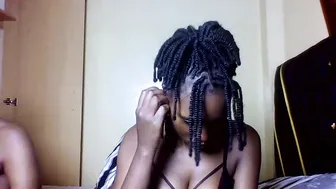sexy_deryn hot cam video (08-16-2026)