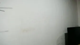 yulico recorded nude video 1092892