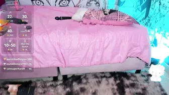 megan_cute4u recorded nude video 1092895