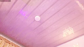 Harmony_tay webcam 16-Aug-26
