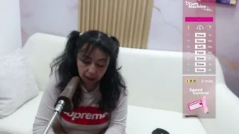 sucker_drool nude hot webcam porn