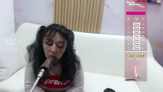 sucker_drool nude hot webcam porn