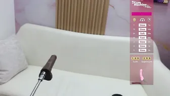 sucker_drool nude hot webcam porn