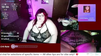 rileysynn recorded nude video 1092900