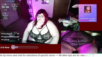 Rileysynn live on cam 16-Aug-26
