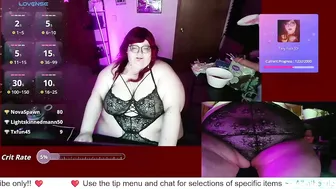 Rileysynn live on cam 16-Aug-26