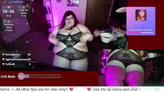 rileysynn (08-16-2026) femdom
