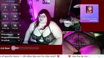 rileysynn recorded nude video 1092901